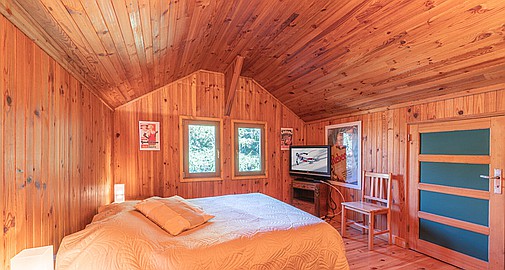 Les Deux Alpes, Rhone Alpes