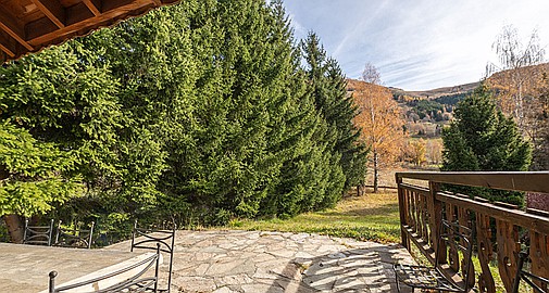 Les Deux Alpes, Rhone Alpes