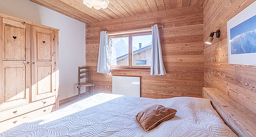 Les Deux Alpes, Rhone Alpes