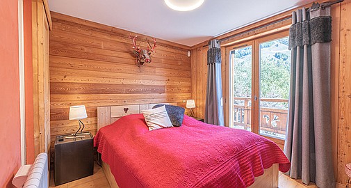 Les Deux Alpes, Rhone Alpes