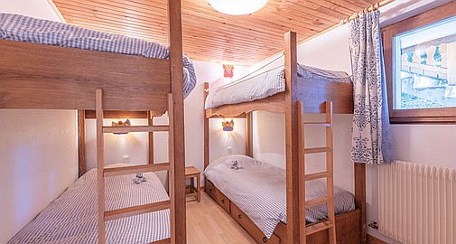 Les Deux Alpes, Rhone Alpes