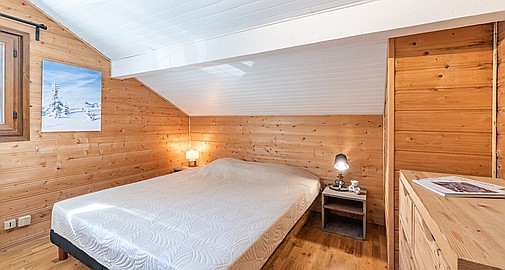 Les Deux Alpes, Rhone Alpes