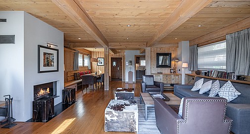 Chamonix, Haute-Savoie, Rhone Alps