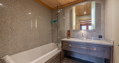 Chamonix, Haute-Savoie, Rhone Alps