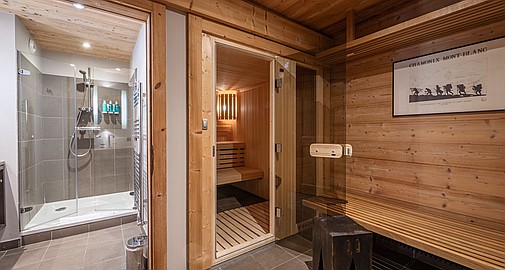 Chamonix, Haute-Savoie, Rhone Alps