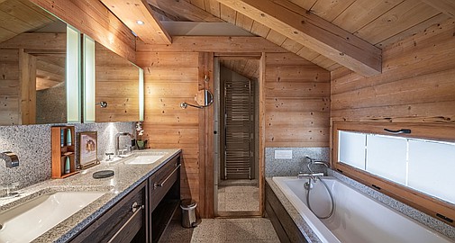 Chamonix, Haute-Savoie, Rhone Alps