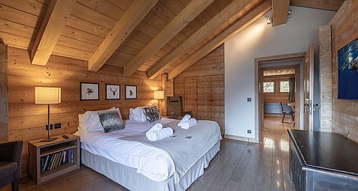 Chamonix, Haute-Savoie, Rhone Alps