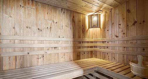 Les Menuires, Savoie, Rhone Alps