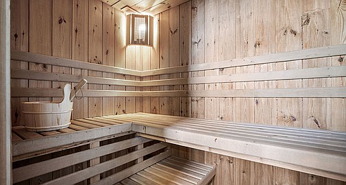 Les Menuires, Savoie, Rhone Alps