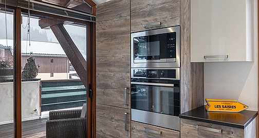 Les Saisies, Savoie, Rhone Alps