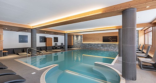 Les Saisies, Savoie, Rhone Alps