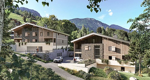 Chamonix, Haute-Savoie, Rhone Alps