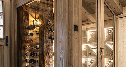 Megeve, Haute-Savoie, Rhones Alps