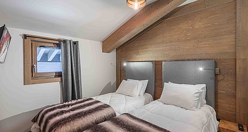 Megeve, Haute-Savoie, Rhones Alps