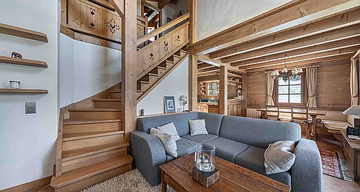 Megeve, Haute-Savoie, Rhones Alps