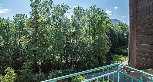 Megeve, Haute-Savoie, Rhones Alps