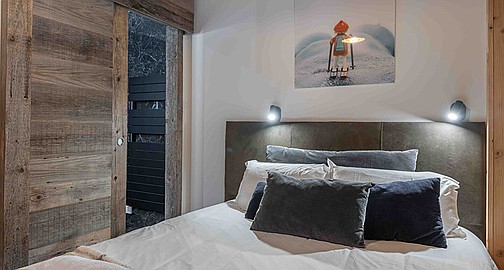 Megeve, Haute-Savoie, Rhones Alps