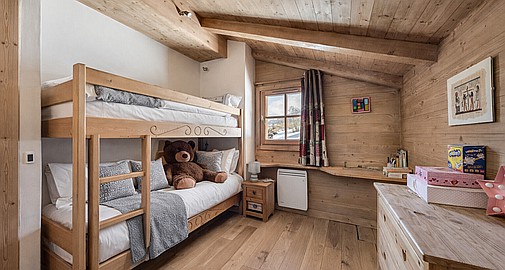 Megeve, Haute-Savoie, Rhones Alps
