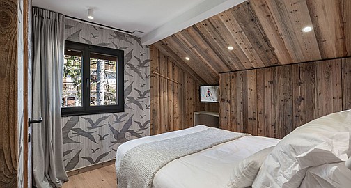 Megeve, Haute-Savoie, Rhones Alps