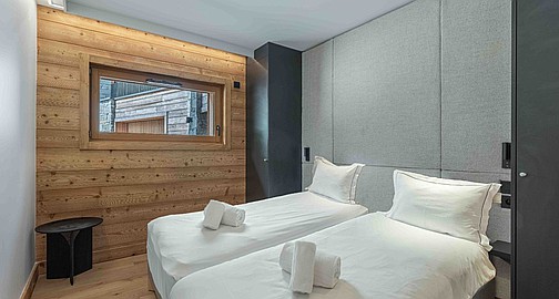 Megeve, Haute-Savoie, Rhones Alps