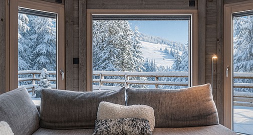 Megeve, Haute-Savoie, Rhones Alps