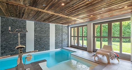 Megeve, Haute-Savoie, Rhones Alps