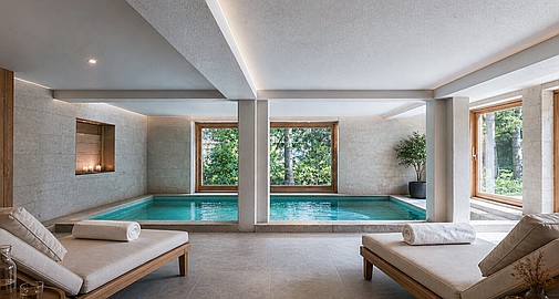 Megeve, Haute-Savoie, Rhones Alps