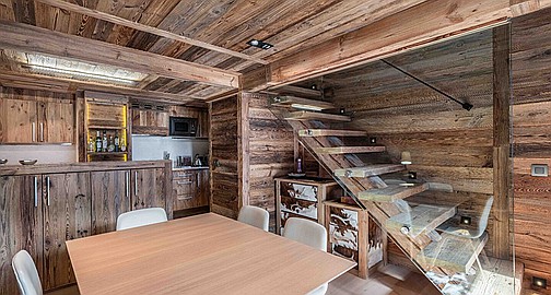 Megeve, Haute-Savoie, Rhones Alps