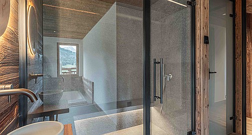 Megeve, Haute-Savoie, Rhones Alps
