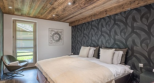 Megeve, Haute-Savoie, Rhones Alps