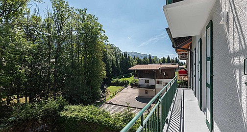 Megeve, Haute-Savoie, Rhones Alps