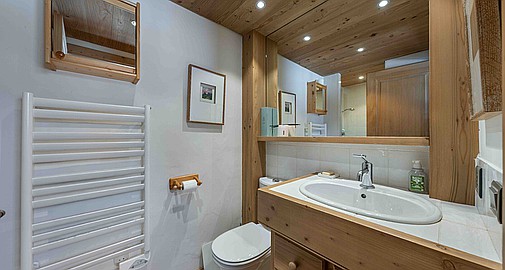 Megeve, Haute-Savoie, Rhones Alps
