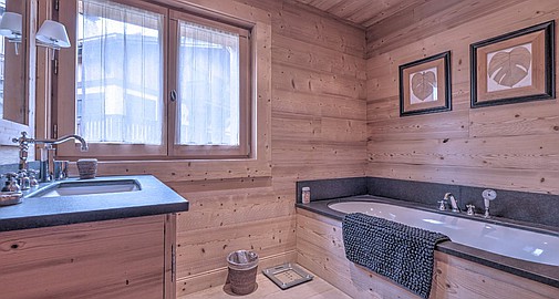 Megeve, Haute-Savoie, Rhones Alps