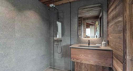 Megeve, Haute-Savoie, Rhones Alps