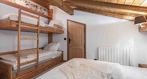 Megeve, Haute-Savoie, Rhones Alps