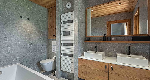 Megeve, Haute-Savoie, Rhones Alps