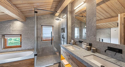 Megeve, Haute-Savoie, Rhones Alps