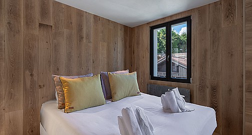Megeve, Haute-Savoie, Rhones Alps