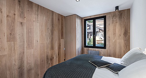 Megeve, Haute-Savoie, Rhones Alps