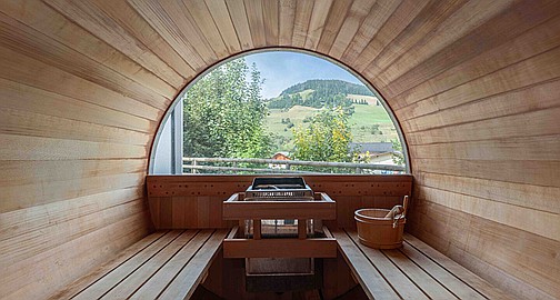 Megeve, Haute-Savoie, Rhones Alps