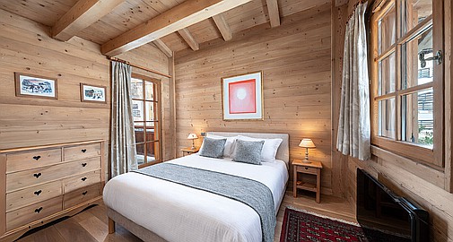 Megeve, Haute-Savoie, Rhones Alps