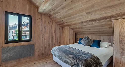 Megeve, Haute-Savoie, Rhones Alps