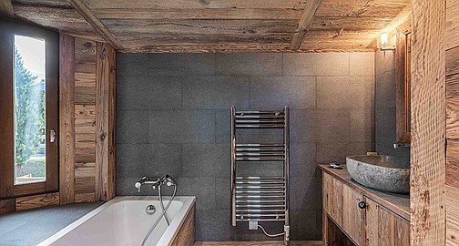 Megeve, Haute-Savoie, Rhones Alps