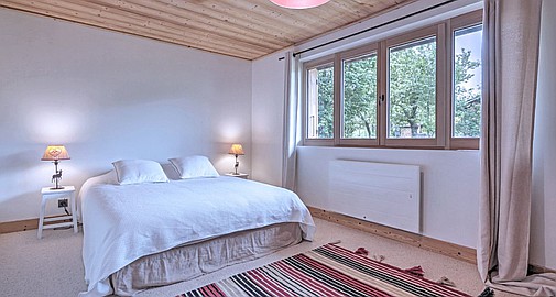 Megeve, Haute-Savoie, Rhones Alps