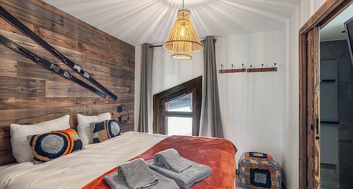Megeve, Haute-Savoie, Rhones Alps