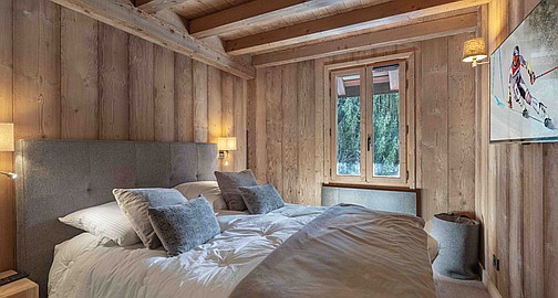 Megeve, Haute-Savoie, Rhones Alps