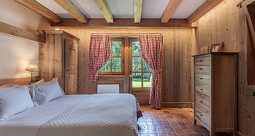 Megeve, Haute-Savoie, Rhones Alps