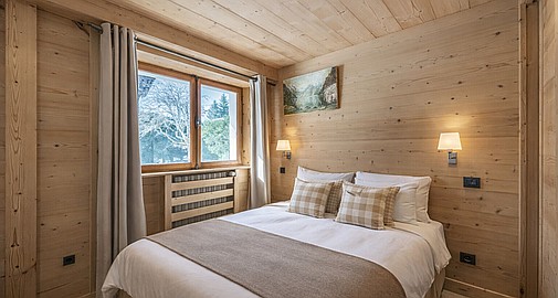 Megeve, Haute-Savoie, Rhones Alps