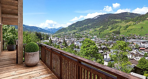 Megeve, Haute-Savoie, Rhones Alps