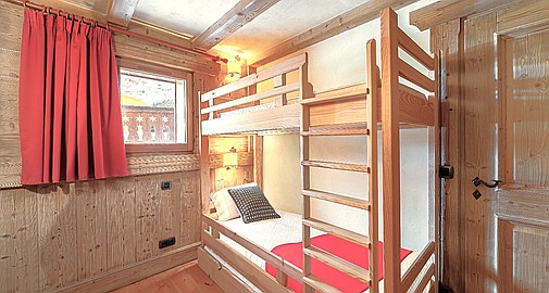 Meribel, Savoie, Rhone Alps